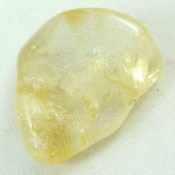 Citrine