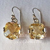 Citrine
