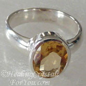 Citrine