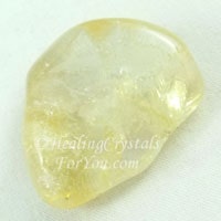 Citrine