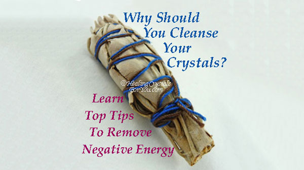 Cleansing Crystals wide 3