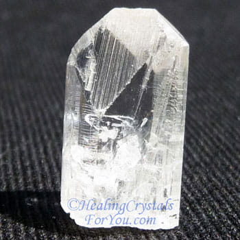 Danburite Danburite
