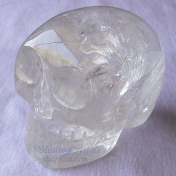 Quartz Crystals Quartz Crystals
