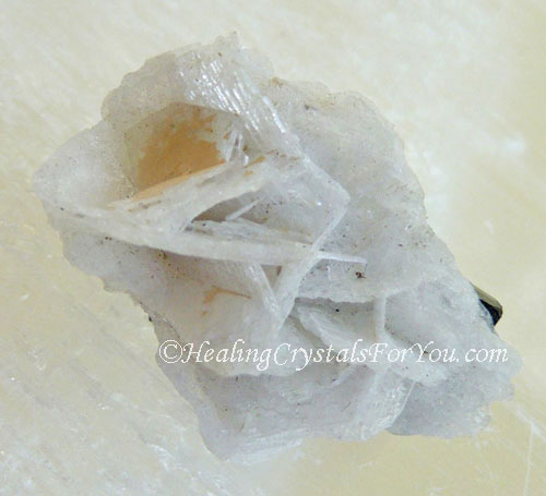 Cleavelandite 500 Cleavelandite 500