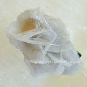 Cavellandite Cavellandite