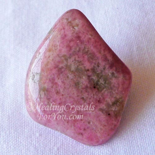 Clinozoisite Clinozoisite