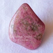 Clinozoisite Clinozoisite