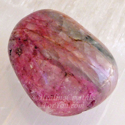 Cobaltian Calcite Cobaltian Calcite