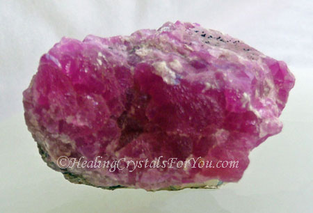 Cobaltoan Calcite Cobaltoan Calcite