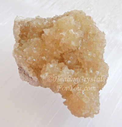 Colemanite Colemanite