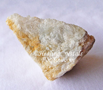 Colemanite Colemanite