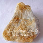 Colemanite