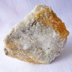 Colemanite