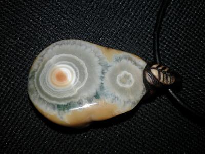 How it looks currently.