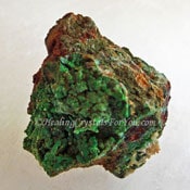 Conichalcite