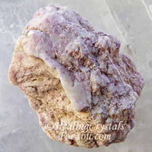 Cookeite Cookeite