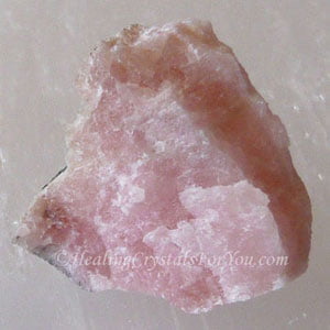 Cookeite Cookeite