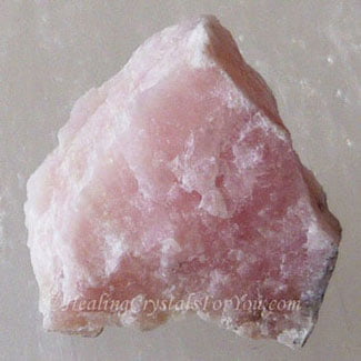 Cookeite Cookeite