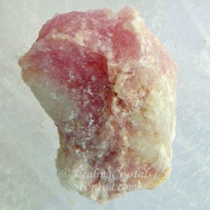 Cookeite Cookeite