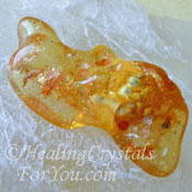 Copal Copal