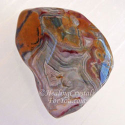 Crazy Lace Agate sq250