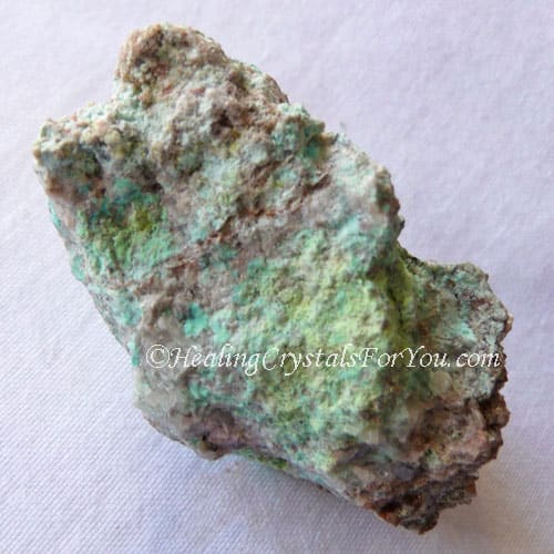 Creaseyite Creaseyite