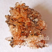 Creedite