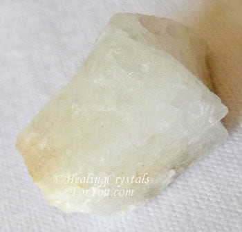 Cryolite Cryolite