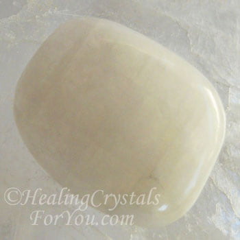 Cryolite Cryolite