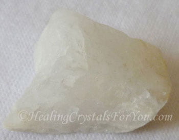 Cryolite Cryolite