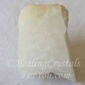 Cryolite