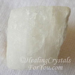 Cryolite Cryolite