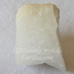 Cryolite Cryolite