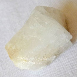 Cryolite Cryolite