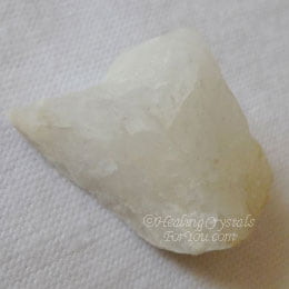 Cryolite Cryolite