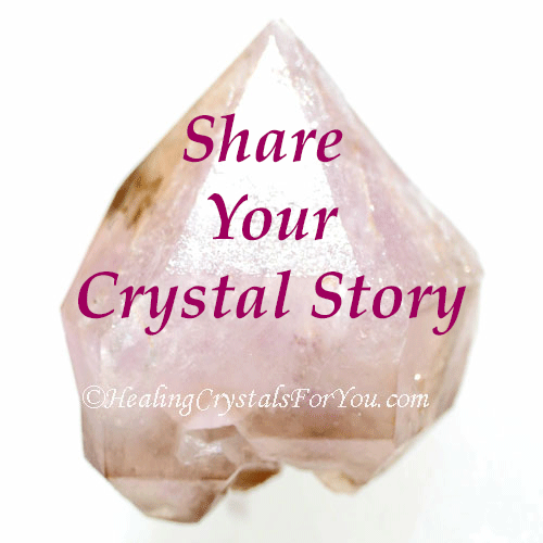 Lavender Amethyst Lavender Amethyst