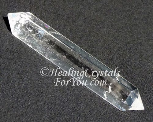 Ways To Use Crystals