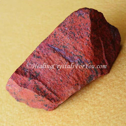 Cuprite Cuprite