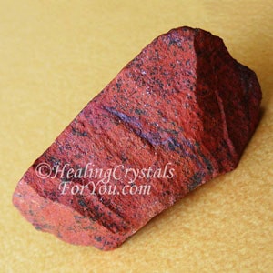 Cuprite Cuprite
