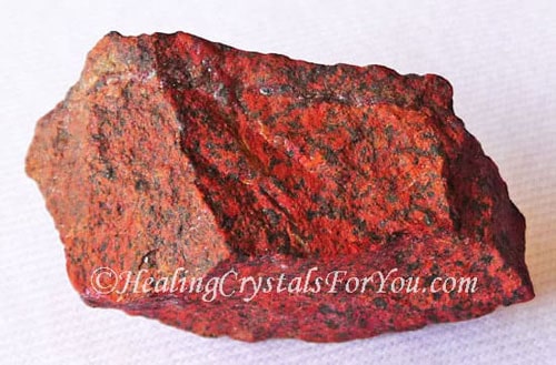 Cuprite Cuprite