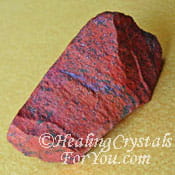 Cuprite