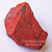 Cuprite