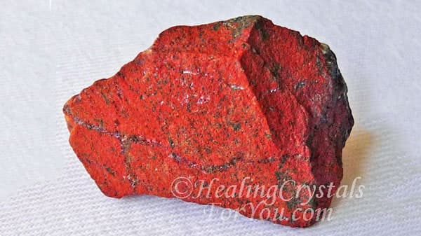 Cuprite Cuprite