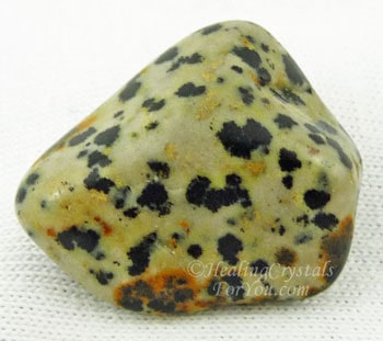 yellow dalmatian jasper meaning yellow dalmatian jasper meaning