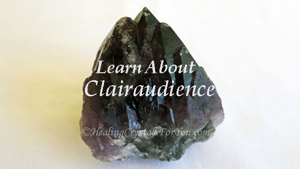 Dark Amethyst Elestial Quartz Dark Amethyst Elestial Quartz