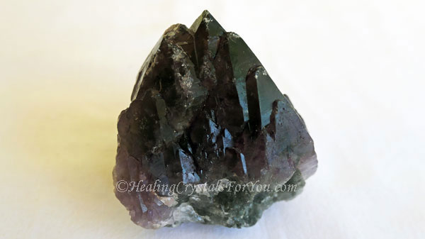 dark amethyst elestial quartz wide 1