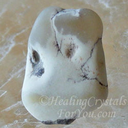 Datolite Datolite