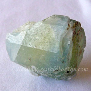 Yellow Blue Datolite Yellow Blue Datolite