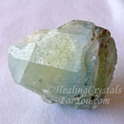 Datolite