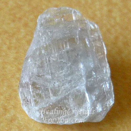 Diasque Diasque